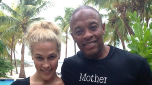 Öltözködésben a sztárrapper dobta le a tahóságbombát