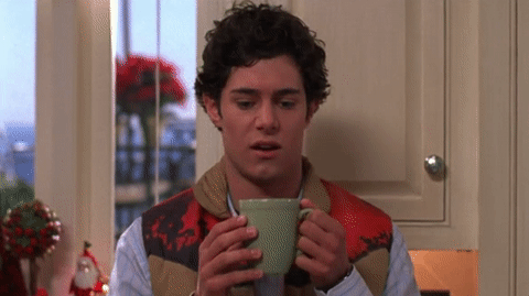 A jövőd forog kockán - Egymondatos horoszkóp: December 3.