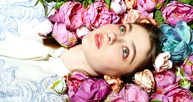 5 tünet, ami agydaganatot jelezhet az orvos szerint: ha ezeket tapasztalod, minél hamarabb fordulj szakemberhez