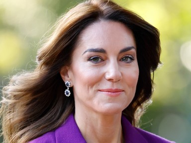 Katalin hercegné 42. születésnapja akkora durranás lesz, hogy nem térünk magunkhoz