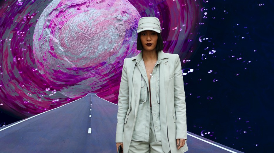 Napi horoszkóp: Ma keményen megküzdesz mindenért - Május 29.