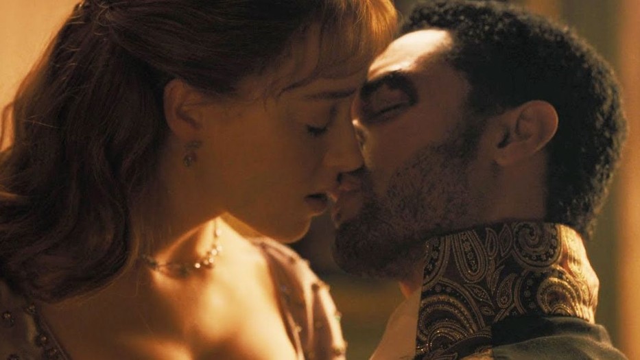 Így alakul a szexuális életed 2022-ben a horoszkópod szerint