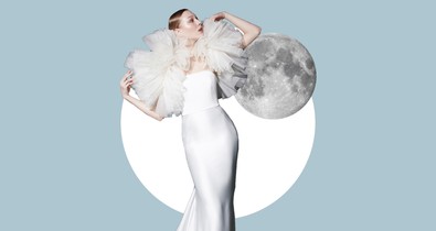 Napi horoszkóp: Az Ikrek élete felpörög, a Rák legyen óvatos - április 20.