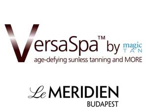 MagicTan Barnítószalon