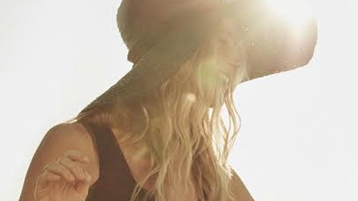 Az első kép a világ egyik legnagyobb H&M üzletéről!