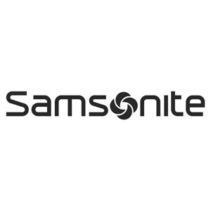 samsonite-online-logo-d00005CADbb8560295890.jpg