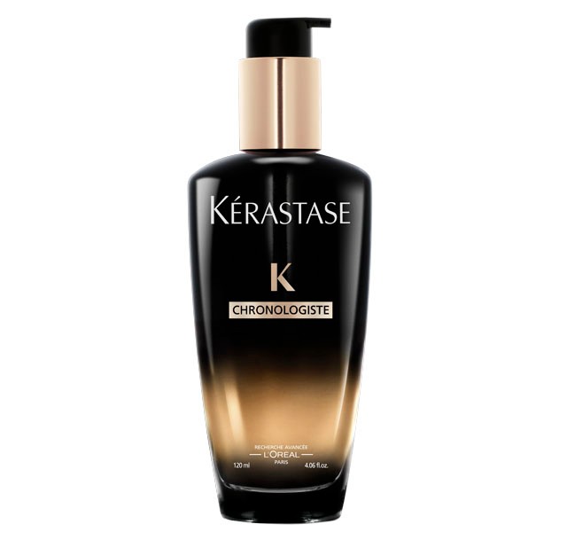 GLAMOUR Frizura - Te tudsz hajat mosni?