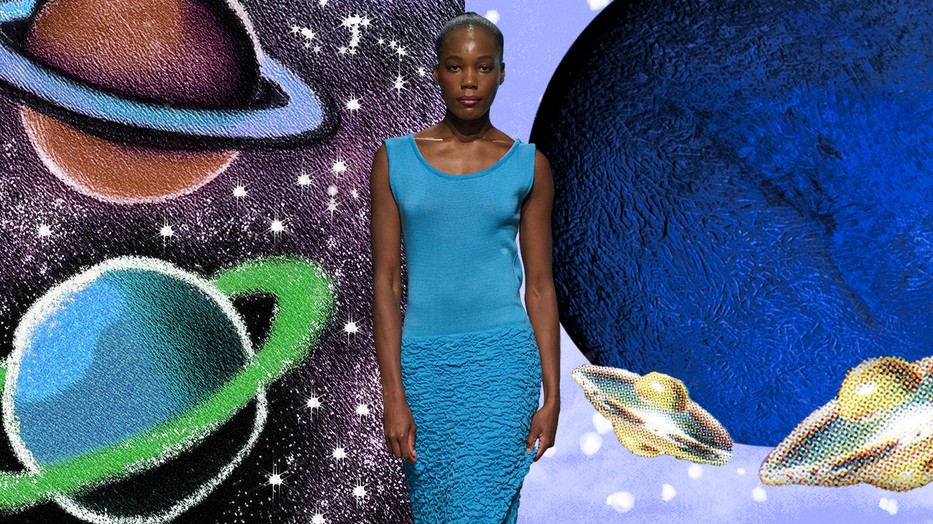 Napi horoszkóp: május 11.