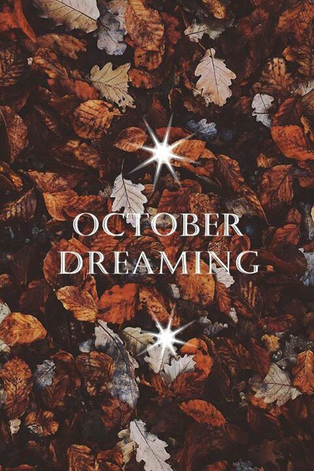 Októberi horoszkóp: Ne engedd, hogy az anyagi problémák megkeserítsék az életed