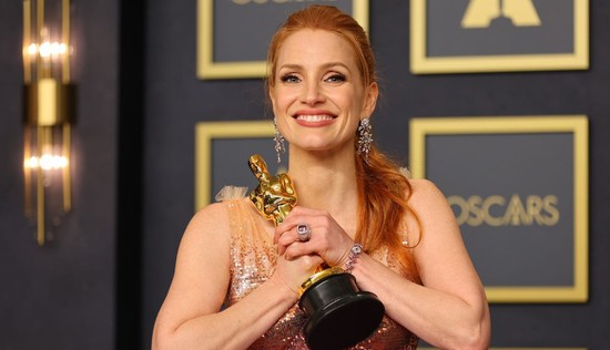 Hol lehet nézni az Oscar-gálát? Íme minden részlet, hogy ne maradj le az év legnagyobb filmes eseményéről