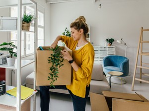 Így csempészhetsz friss tavaszi hangulatot az otthonodba