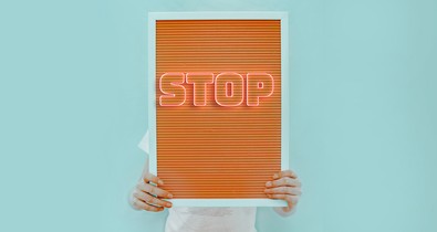 November 25-e a nők elleni erőszak megszüntetésének a világnapja 