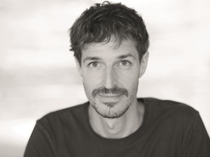 Szabó Gál Bence: A termékeink azért sikeresek, mert tulajdonosként, a termékfejlesztő is én vagyok - nekem ez a hobbim, nem pedig a munkám