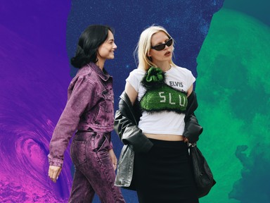 Csillagjegyek, akiknek magasan a legerősebb a női kisugárzása és vonzereje