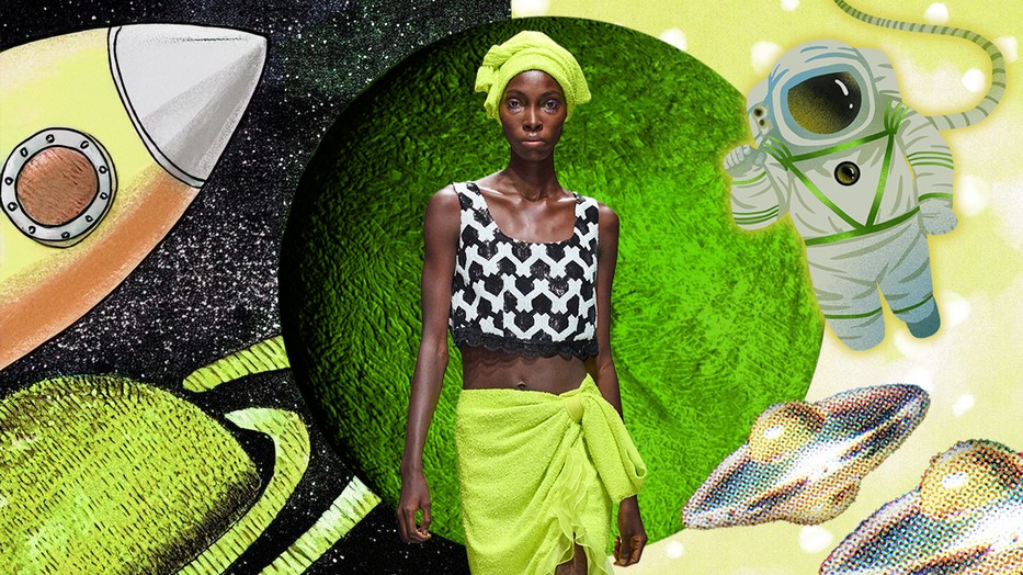 Napi horoszkóp: augusztus 23.