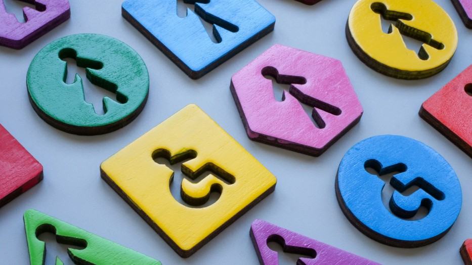 Műveltségi kvíz: te tudod, mi a helyes szóhasználat, ha fogyatékossággal élő emberekről van szó?