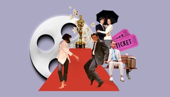 Régen tényleg sokkal jobb filmeket csináltak, vagy mi változtunk meg?