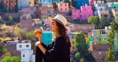 Kultúra, közösség, kávé – egy csésze Mexikó