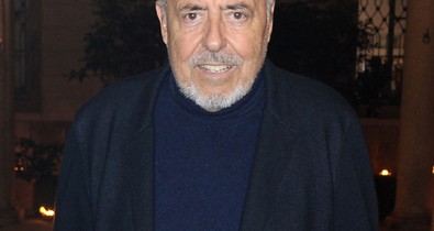 Gyász - Divatba hozta a monokinit, a tangát, habzsolta az életet - Fiorucci halott