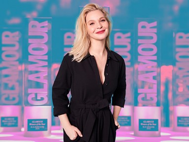 „Köszönöm magamnak, hogy elhittem, csinálhatok mást is” - A GLAMOUR Women of the Year Az év vállalkozója díj nyertesével, Liluval beszélgettünk