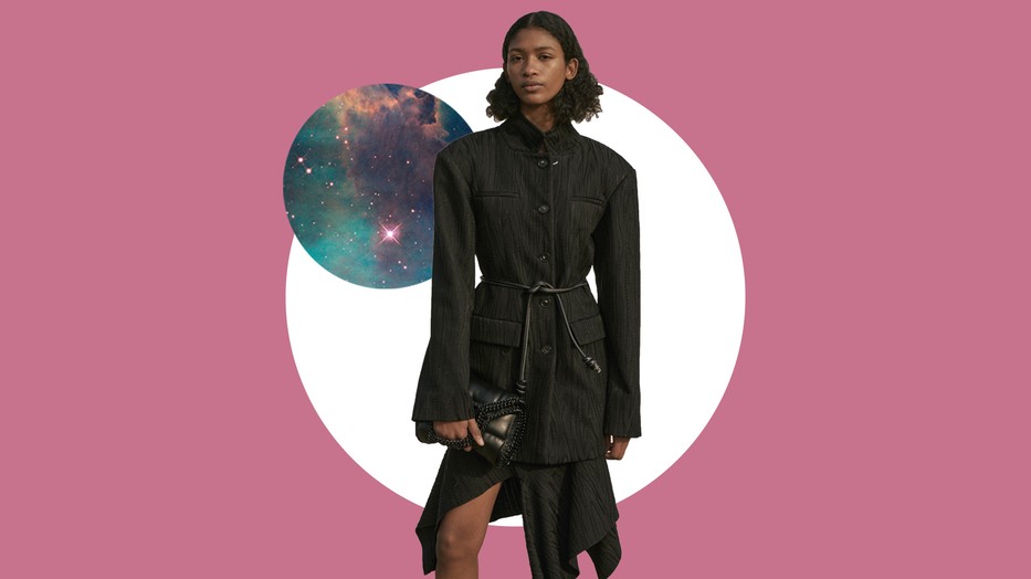 Napi horoszkóp: december 21.