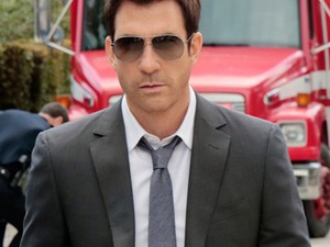 5 ok, ami miatt imádjuk a rosszfiúkat