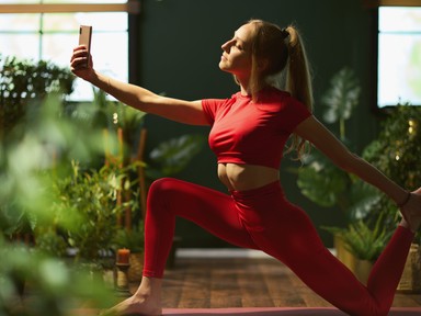 Akiket a legnehezebb felismerni: ők a spirituális nárcisztikusok, akik láthatatlanul teszik tönkre az életedet