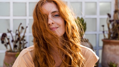 14 étel hajhullás ellen, ami tényleg működik a dietetikus szerint