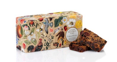 Hihetetlen akció a Crabtree&Evelyn üzletben!