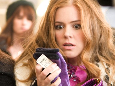 Menő vintage turik, amik házhoz is szállítanak most