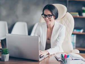 5+1 tipp, hogy sikeres vállalkozó lehess