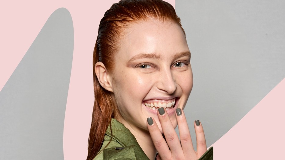 Magyarországra is megérkeztek a vegán körömlakkok - mutatjuk, mit tudnak!