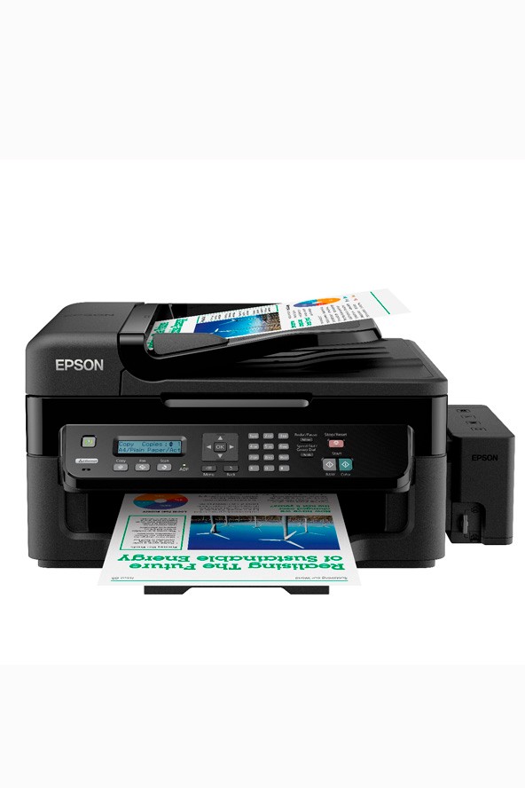 A legeredetibb karácsonyi ajándék