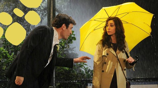 5 szerelmi praktika, ami még mindig működik