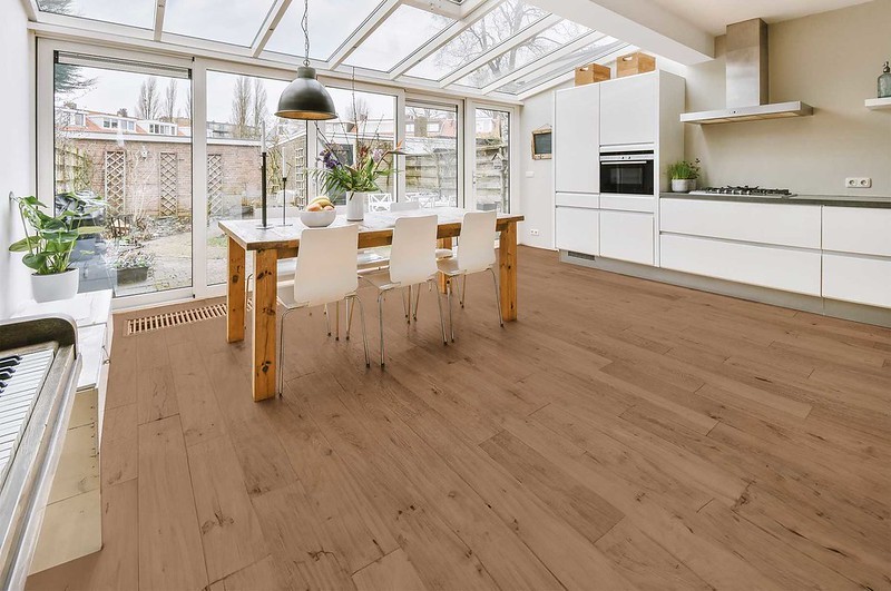 Élvezd a nyári hónapokat, tedd szebbé a mindennapi környezeteteket a DIEGO kínálatából