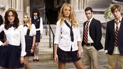 Mi történt a Gossip Girl szereplőivel a sorozat óta?