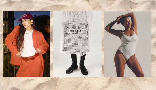 10 káprázatos trend, ami meghatározza majd 2023 nyarát