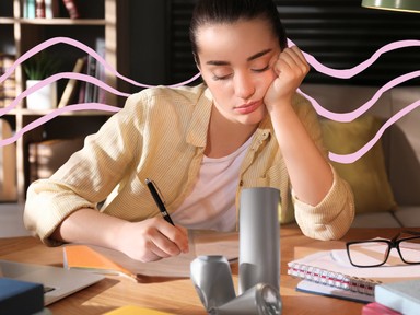 Elrettentő dolgot derítettek ki az energiaital mellékhatásáról, a helyedben nem vinnénk túlzásba