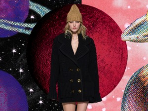 Napi horoszkóp: A Kosnak nem ártana elutaznia, az Oroszlán ne kockáztasson - január 14.