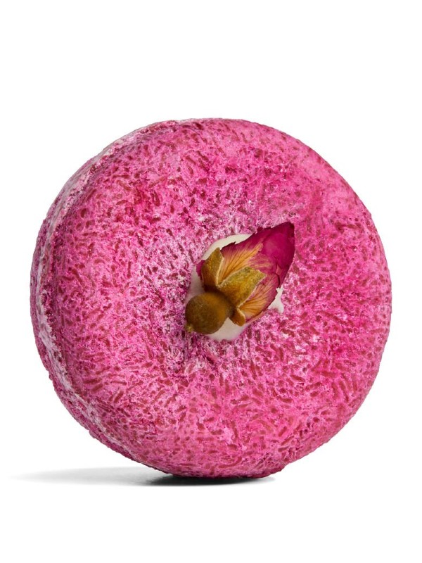 Angel Hair szilárd sampon LUSH 3290 Ft