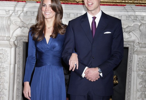 10 gyönyörű idézet Katalin hercegnétől és Vilmos hercegtől, ami újra visszaadja a hitünket az igaz szerelemben