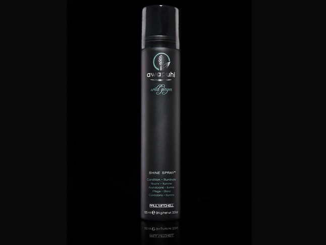 A Hawaii lányok haja puhább?