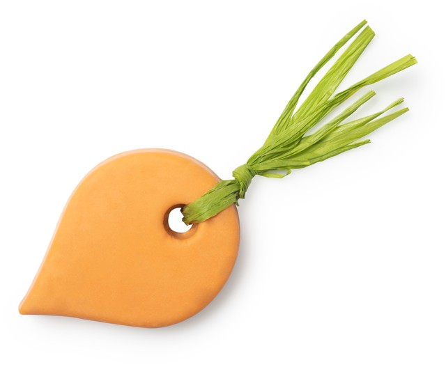 A legmenőbb húsvéti újdonságokat szerezheted be a LUSH-nál