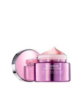 Rénergie Multi Glow regeneráló és revitalizáló krém LANCOME 39 300 Ft/50 ml (786 Ft/1 ml)