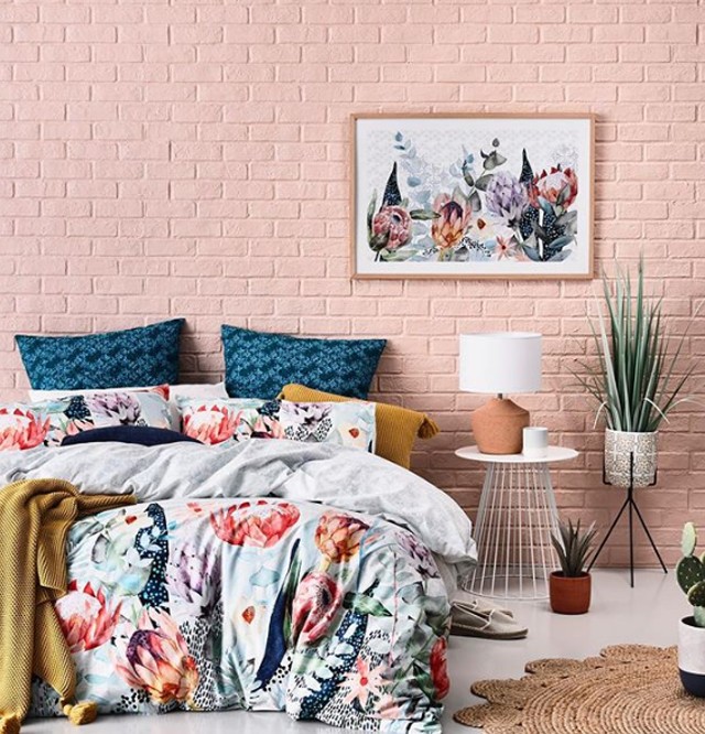 Azonnal átrendezed a lakásod, ha meglátod ezeket a stílusos hálószobákat