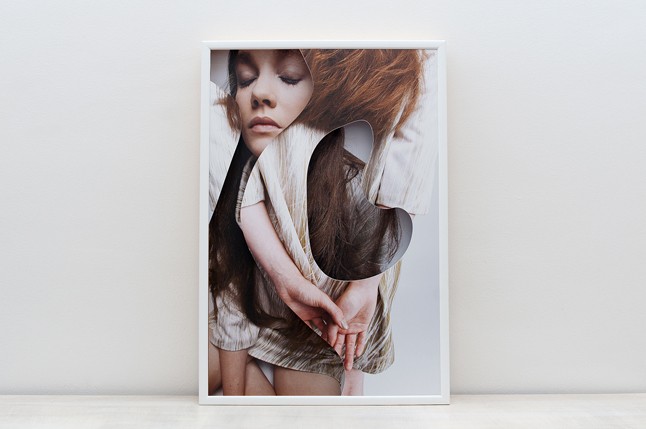 Izgalmas, különleges új kampány a hazai márkától