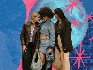 Ők a legpletykásabb csillagjegyek, akikre soha ne bízz titkot, mert biztosan kifecsegik