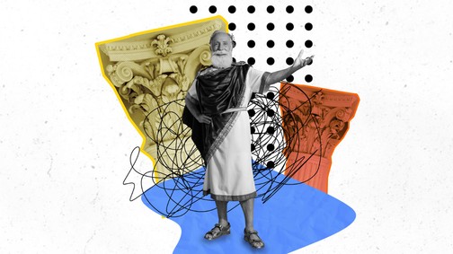 Műveltségi kvíz: 7 fontos idézet, amiről nagyon kellemetlen nem tudni, kitől származnak