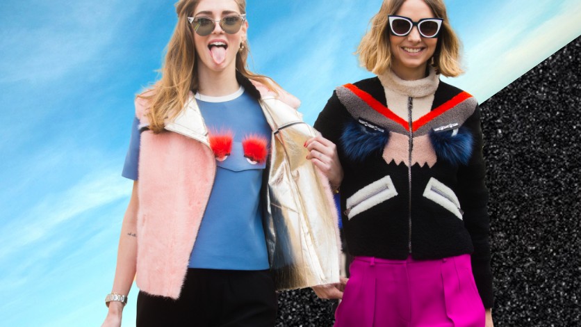  Napi horoszkóp: július 29.