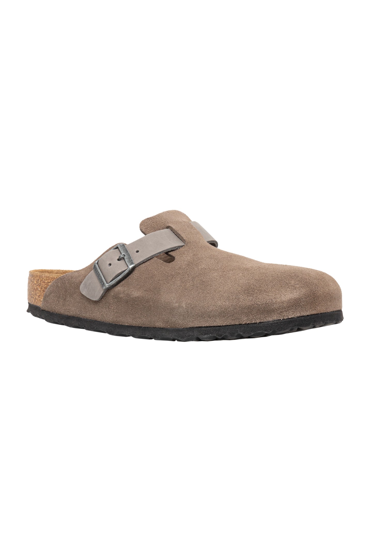 Papucs BIRKENSTOCK – Answear.hu